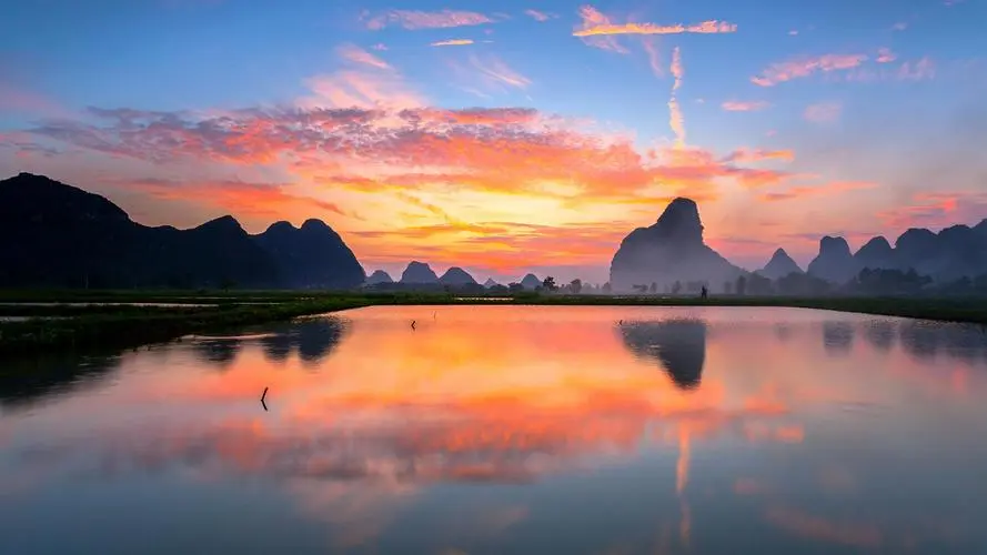 智能制造高性能高质量